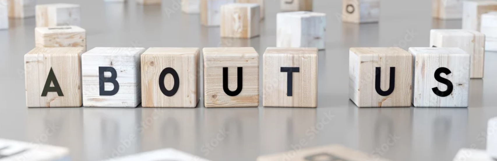 Featured image of post 