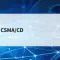 【第7回】電気信号の衝突（コリジョン）を防ぐ仕組み｜CSMA/CDをやさしく解説